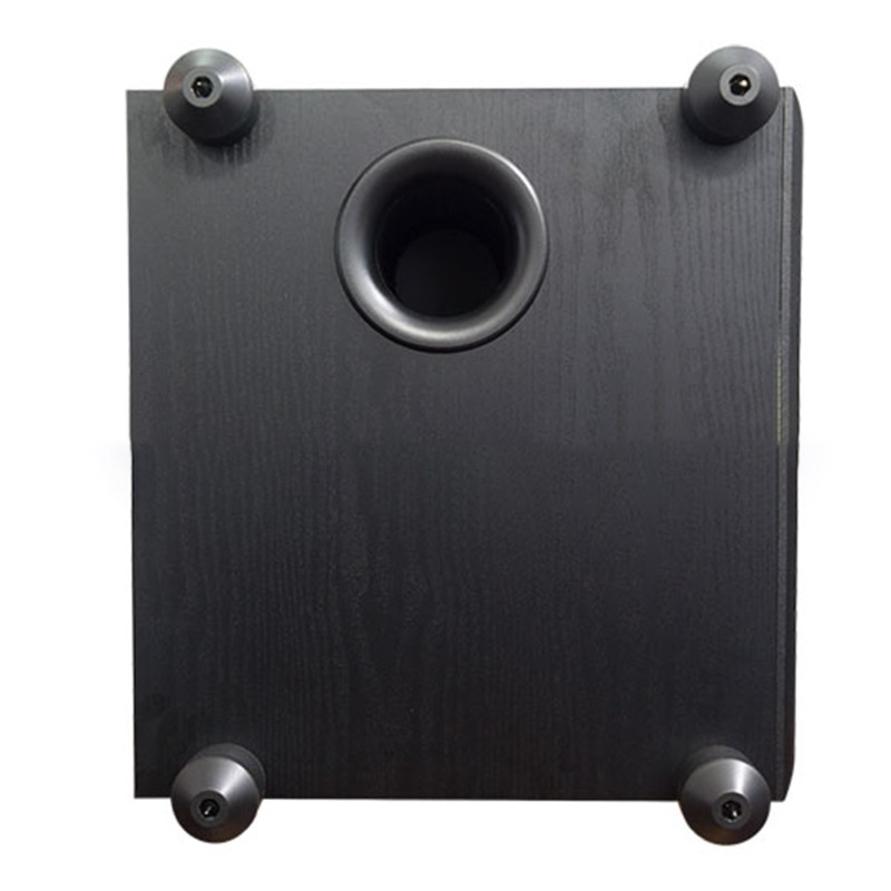 Loa Q Acoustics SUB-A1000