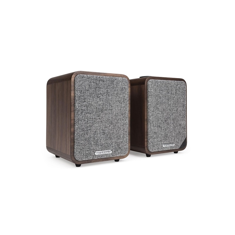 Loa Ruark RM1 MK3