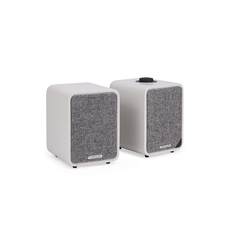 Loa Ruark RM1 MK3