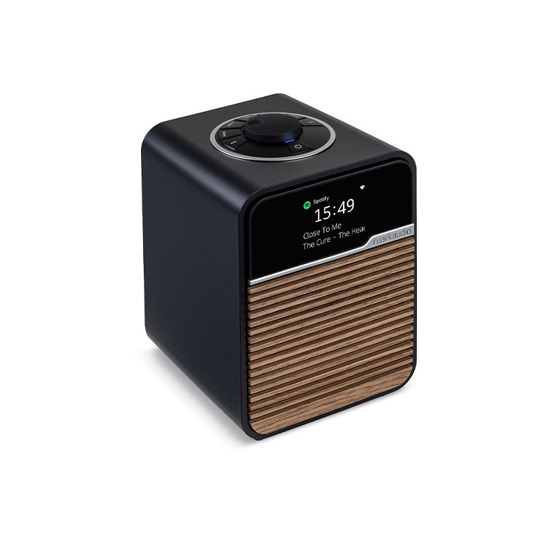 Loa Ruark R1S