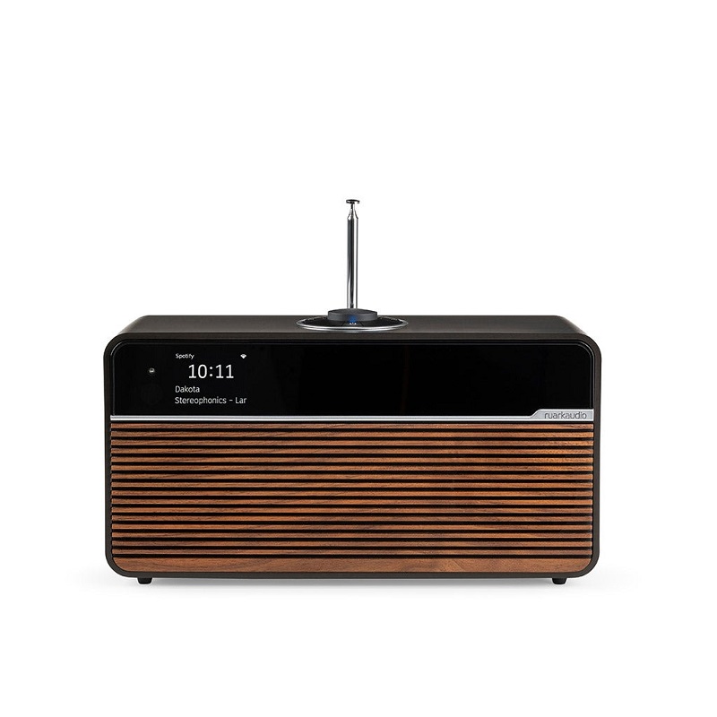 Loa Ruark R2 MK4
