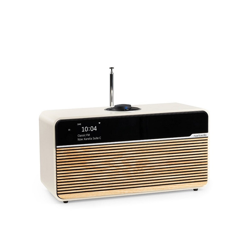 Loa Ruark R2 MK4