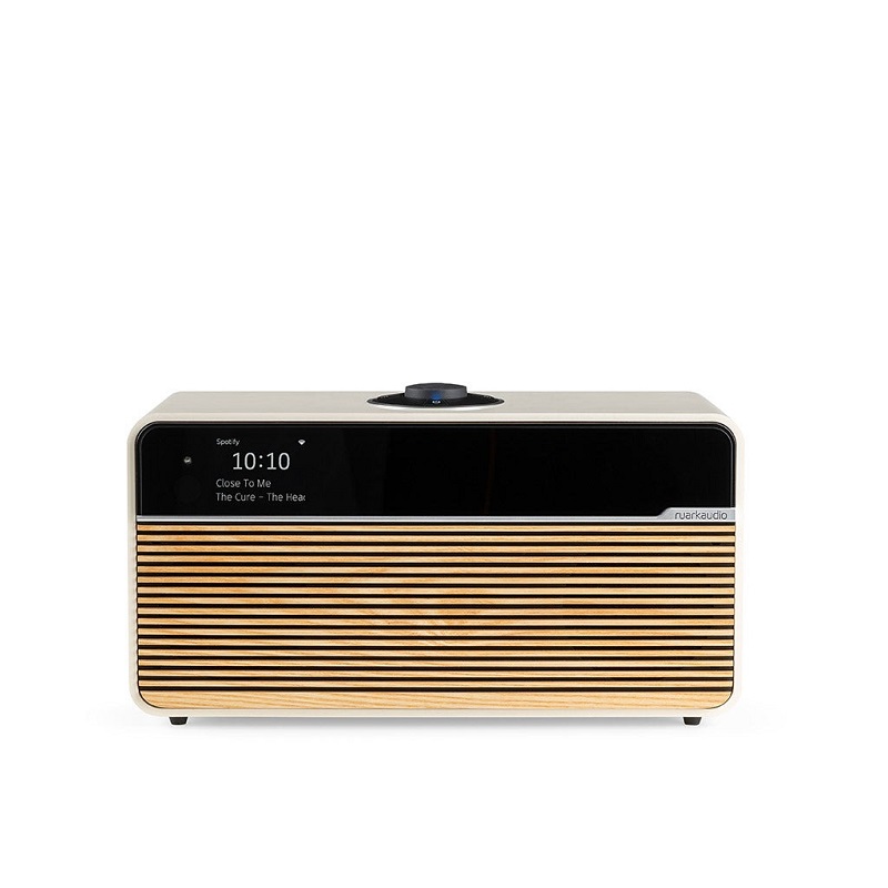 Loa Ruark R2 MK4