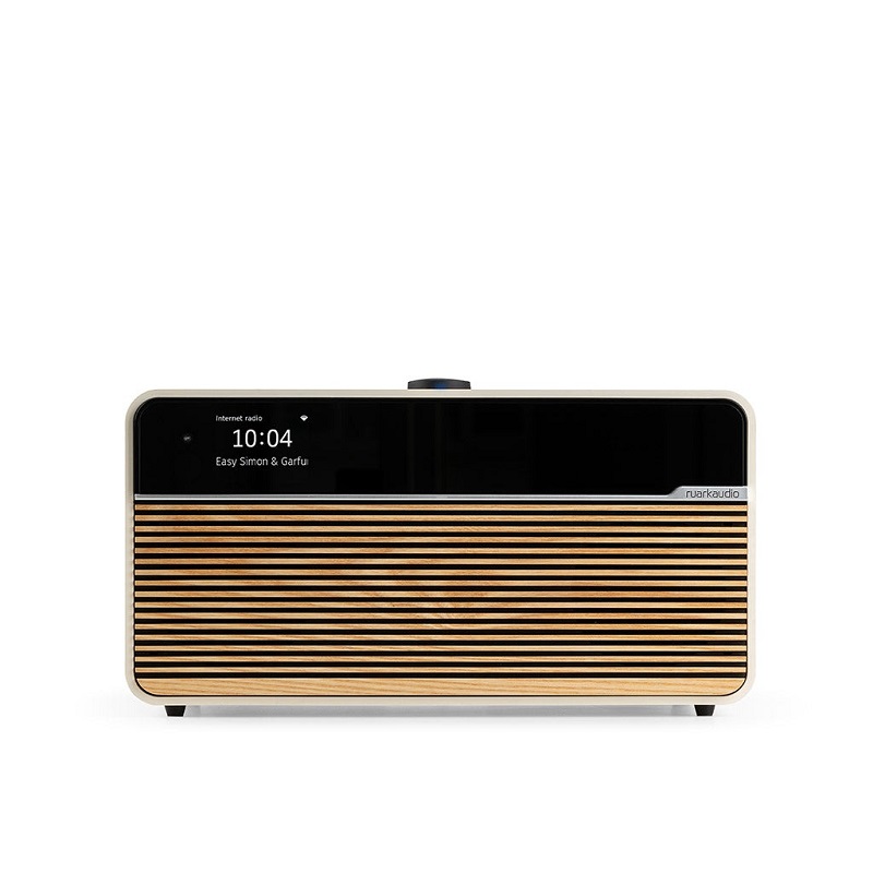 Loa Ruark R2 MK4