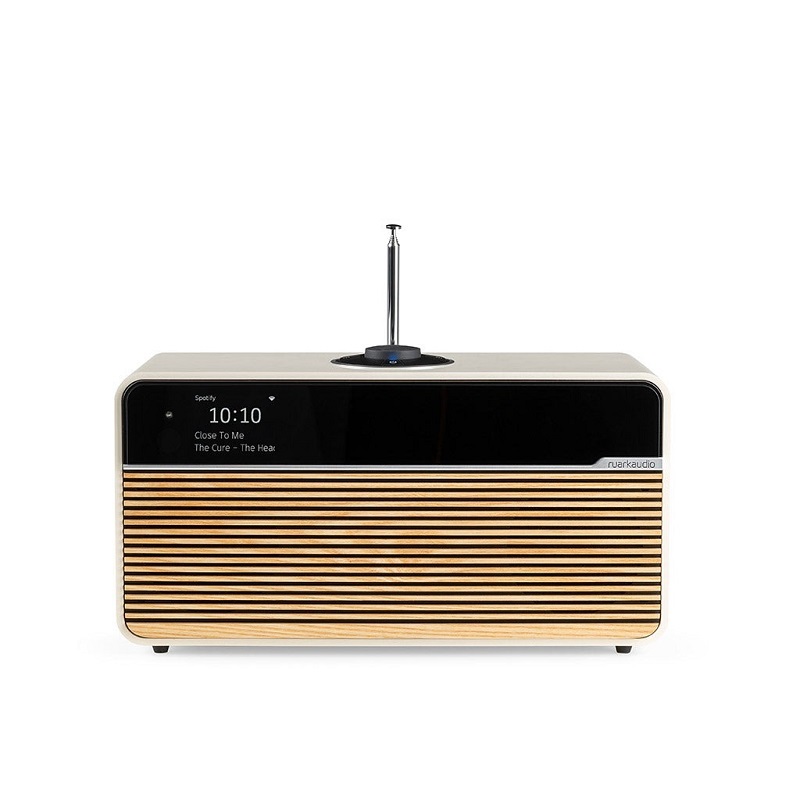 Loa Ruark R2 MK4