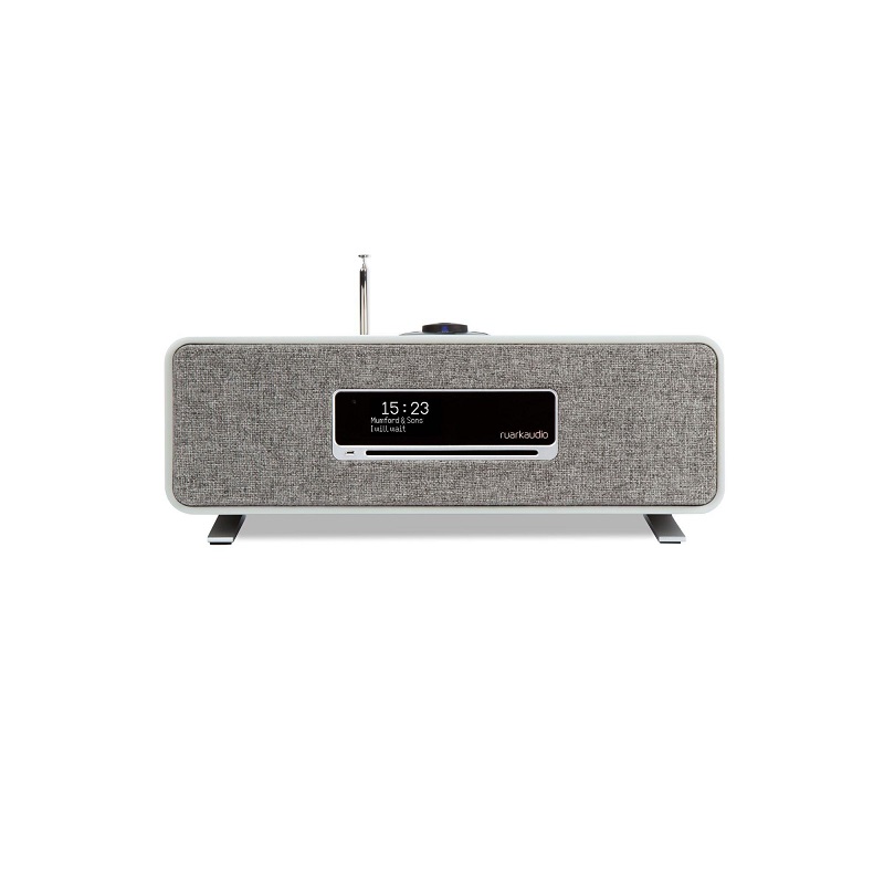 Loa Ruark R3S