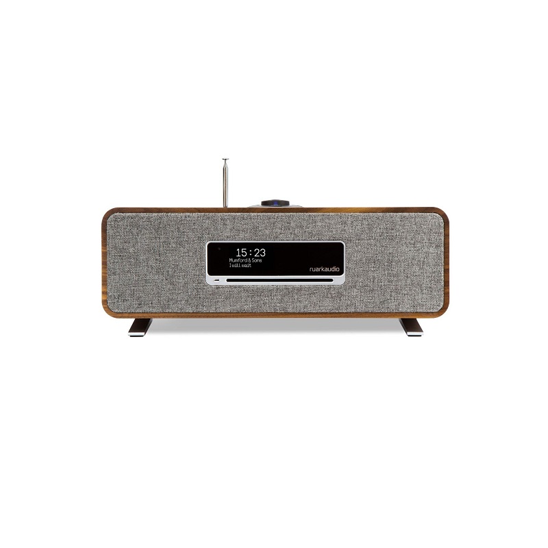 Loa Ruark R3S