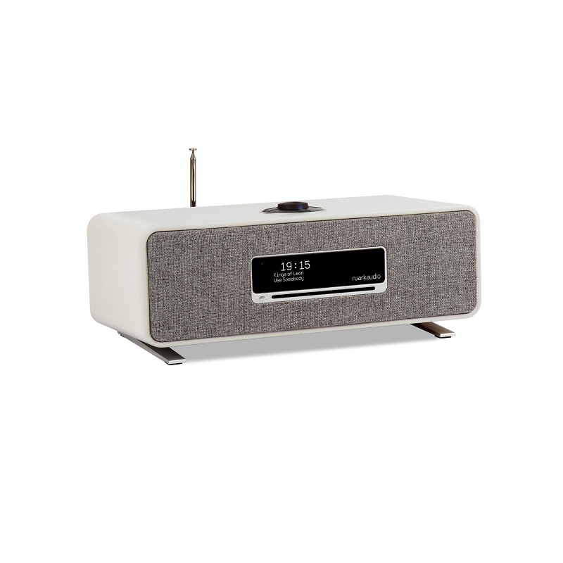 Loa Ruark R3S