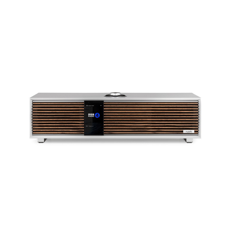 Loa Ruark R410