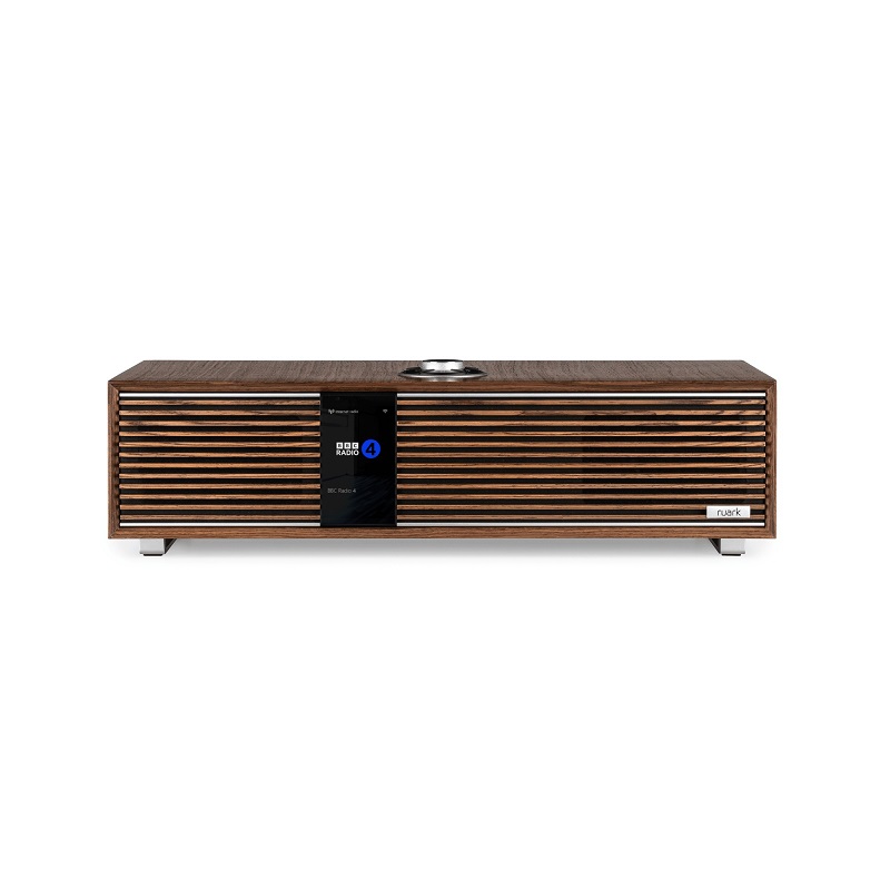 Loa Ruark R410