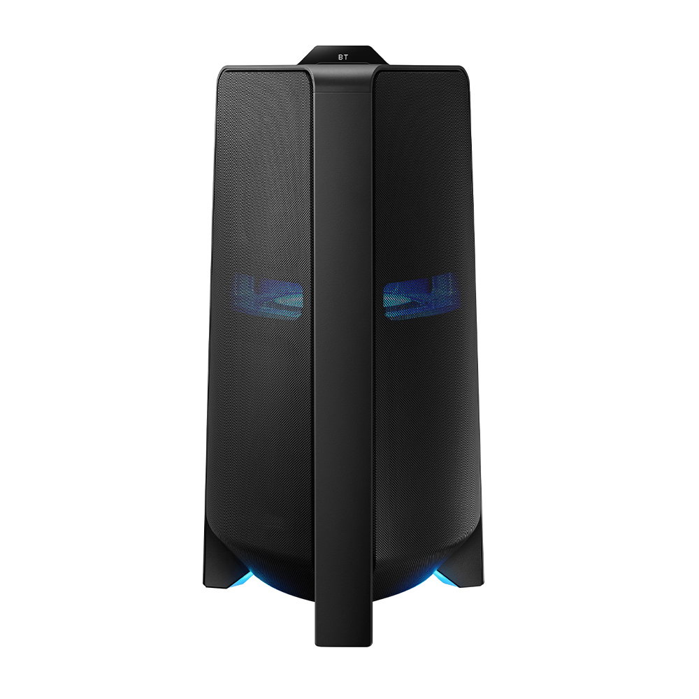 Loa Samsung MX-ST50B/XV