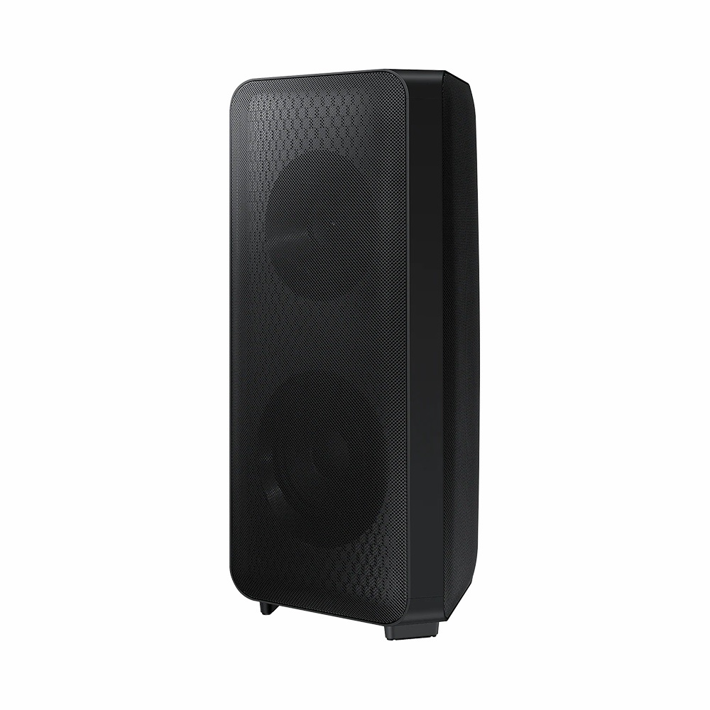 Loa Samsung MX-ST50B/XV