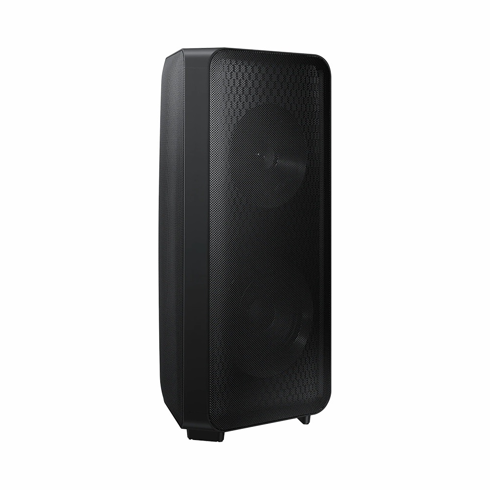 Loa Samsung MX-ST50B/XV