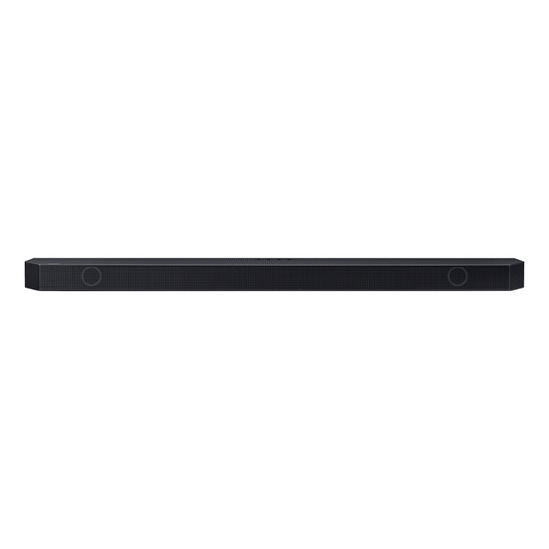 Loa Soundbar Samsung HW-Q930C