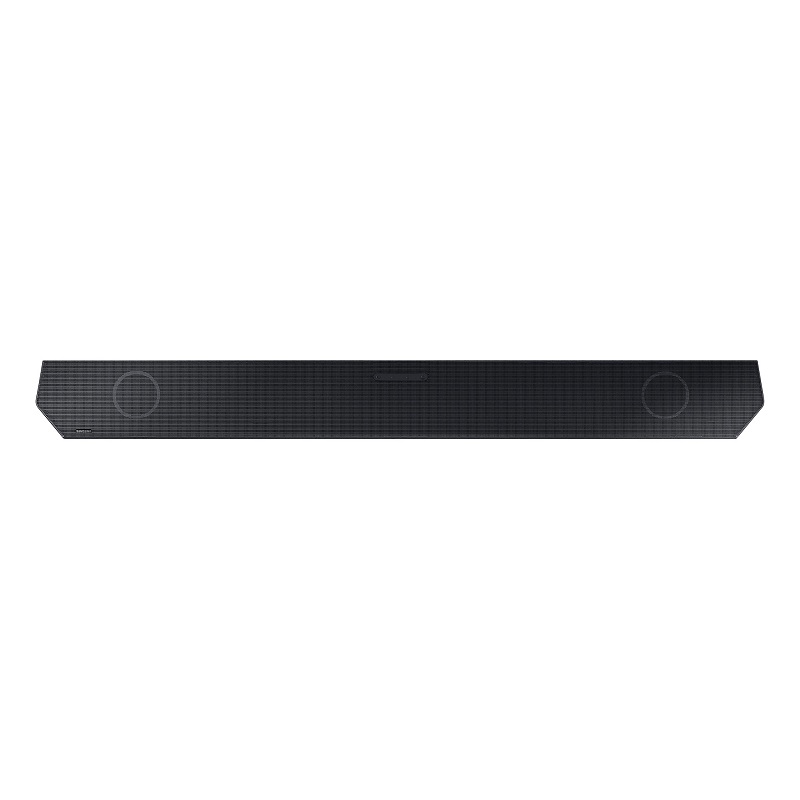 Loa Soundbar Samsung HW-Q930C