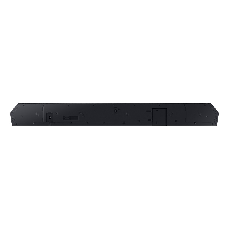Loa Soundbar Samsung HW-Q930C