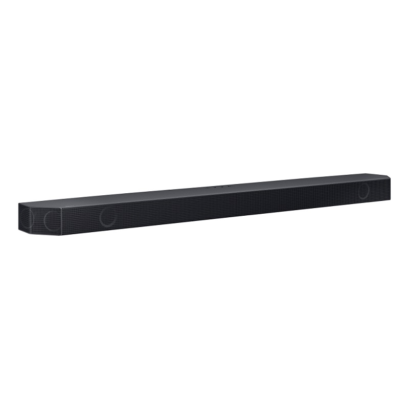 Loa Soundbar Samsung HW-Q930C