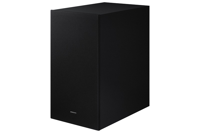 Loa thanh Samsung HW-B650D