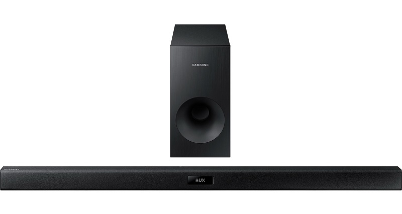 Loa thanh Samsung HW-F355