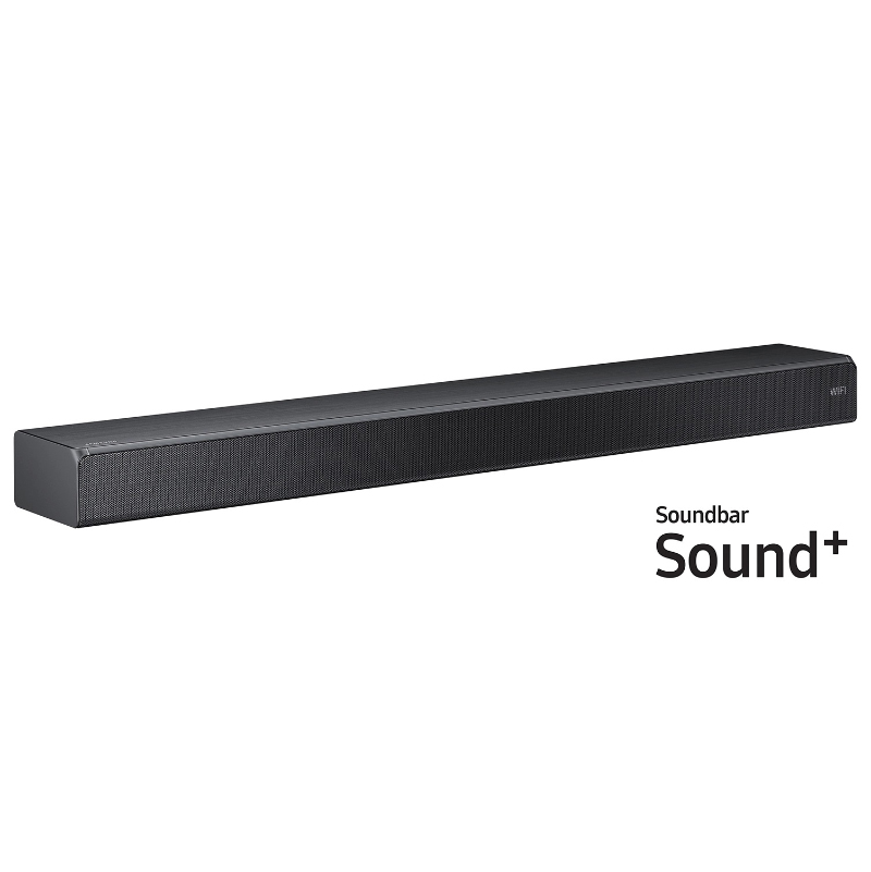 Loa soundbar Samsung HW-MS550