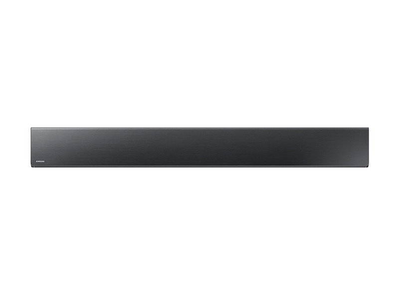 Loa soundbar Samsung HW-MS650