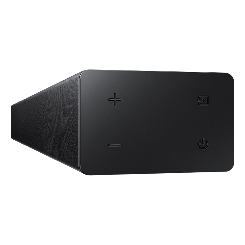 Loa thanh Samsung HW-N300