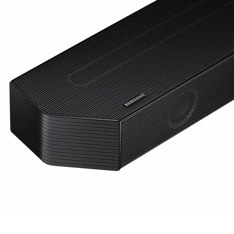 Loa Soundbar Samsung HW-Q600B