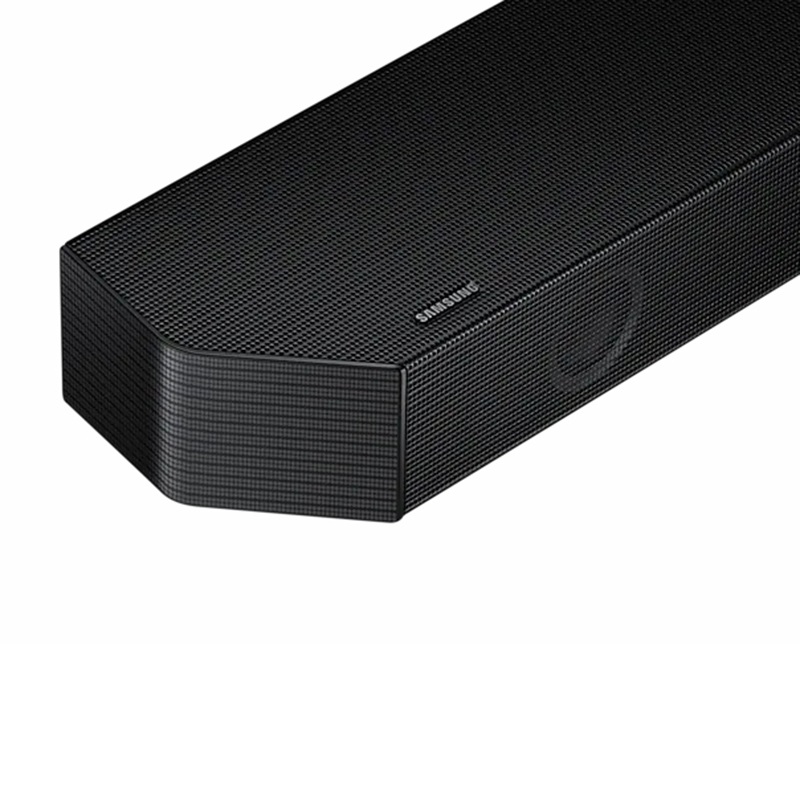 Loa thanh Samsung HW-Q67B/XV