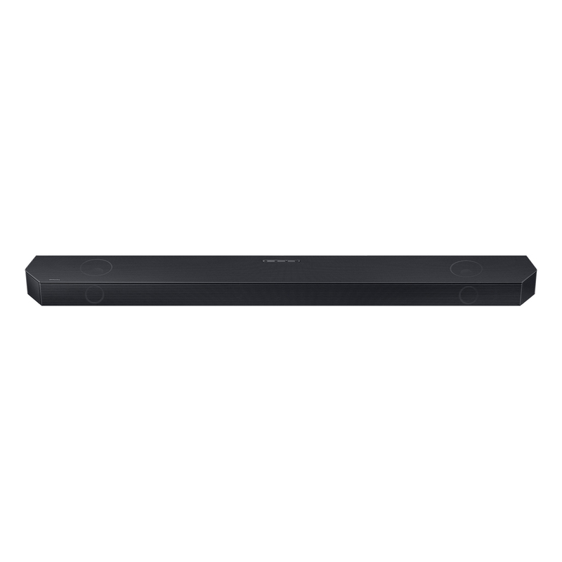 Loa soundbar Samsung HW-Q700C