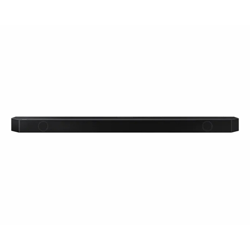 Loa Soundbar Samsung HW-Q990B