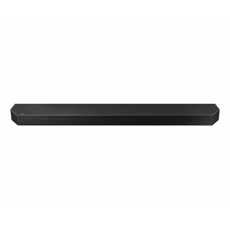 Loa Soundbar Samsung HW-Q990B