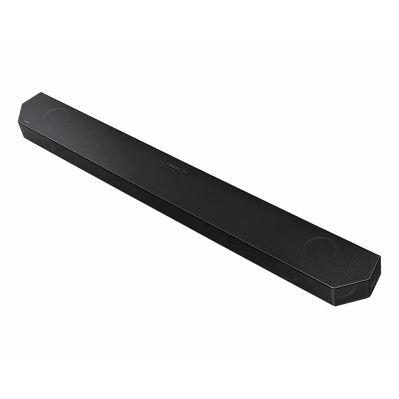 Loa Soundbar Samsung HW-Q990B