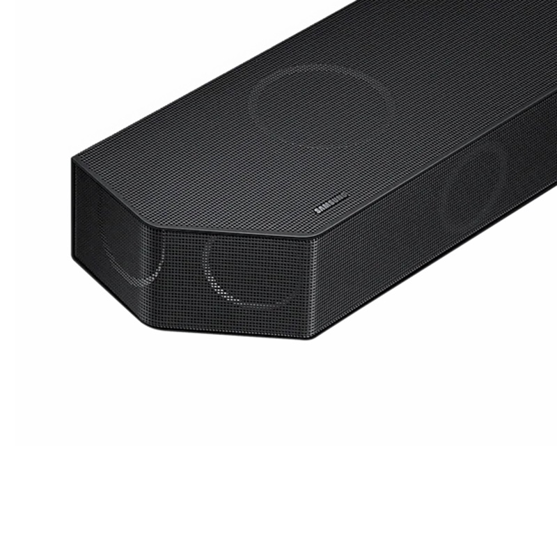 Loa Soundbar Samsung HW-Q990B