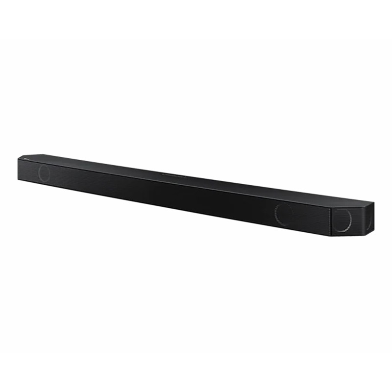 Loa Soundbar Samsung HW-Q990B