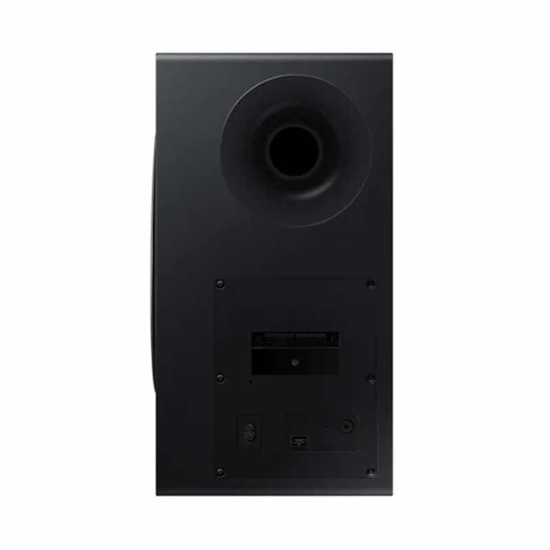 Loa Soundbar Samsung HW-Q990B