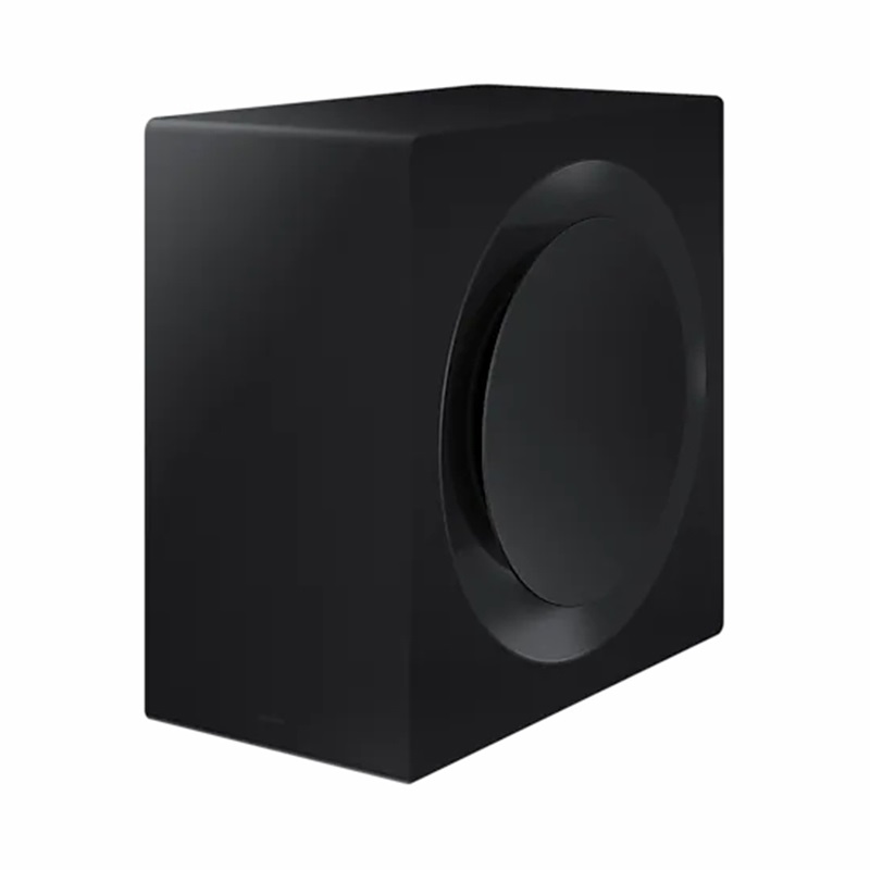 Loa Soundbar Samsung HW-Q990B