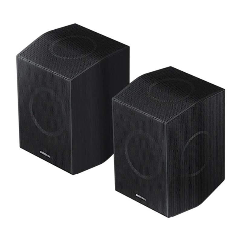 Loa Soundbar Samsung HW-Q990B