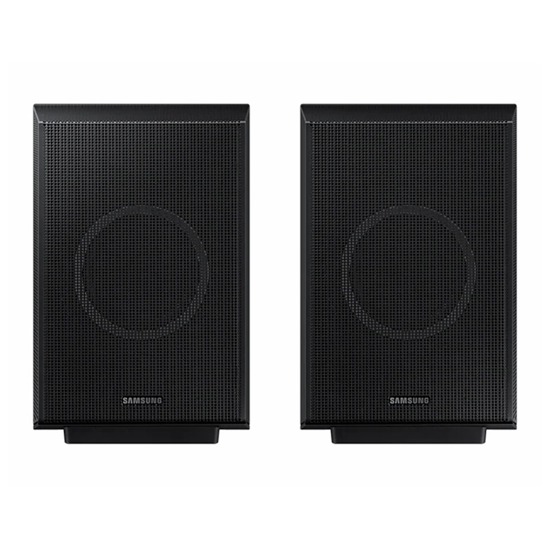 Loa Soundbar Samsung HW-Q990B