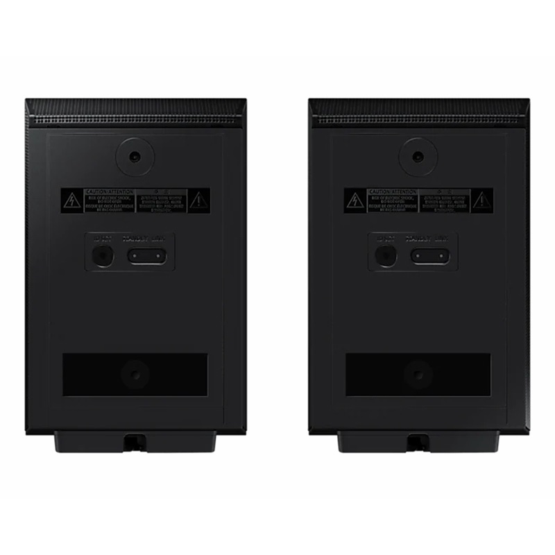 Loa Soundbar Samsung HW-Q990B