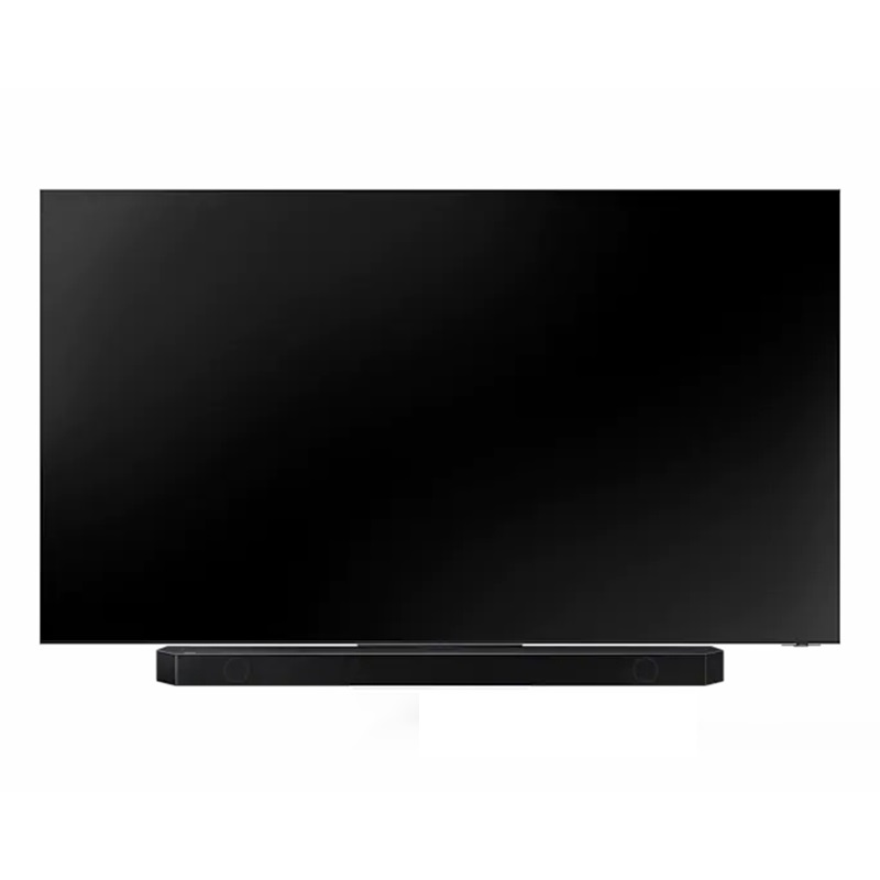 Loa Soundbar Samsung HW-Q990B