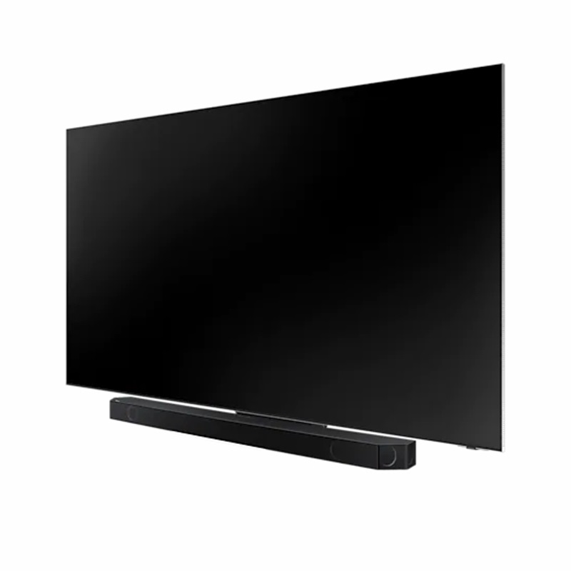 Loa Soundbar Samsung HW-Q990B