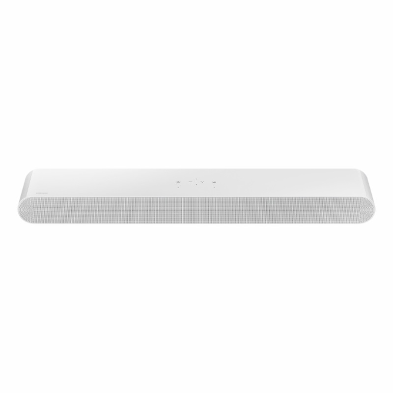 Loa Soundbar Samsung HW-S61B