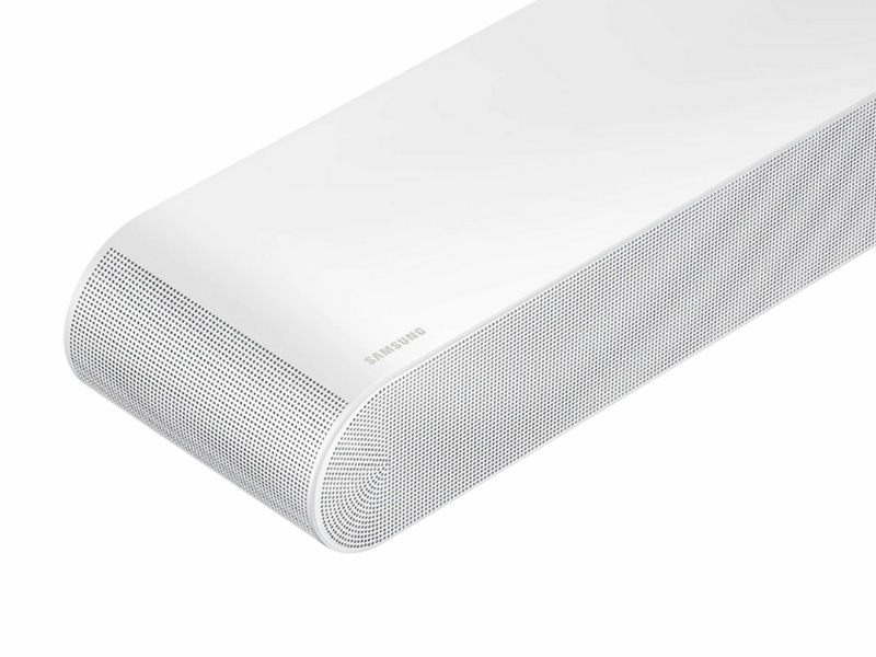 Loa Soundbar Samsung HW-S61B