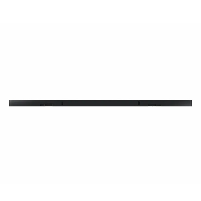 Loa Soundbar Samsung HW-S800B/XV