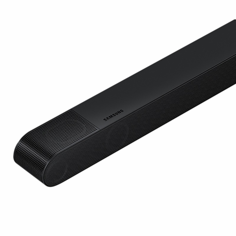 Loa Soundbar Samsung HW-S800B/XV