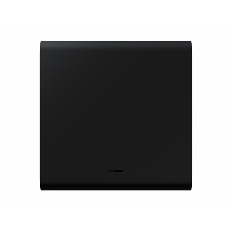 Loa Soundbar Samsung HW-S800B/XV