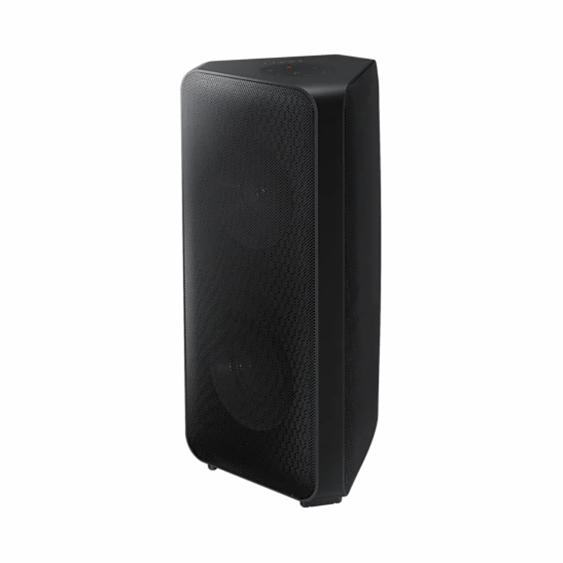 Loa Samsung MX-ST40B/XV