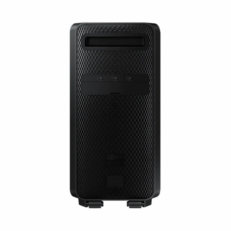 Loa Samsung MX-ST90B/XV