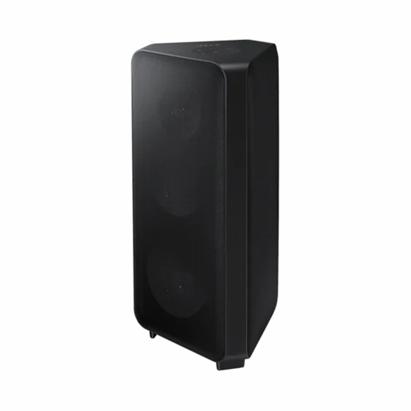 Loa Samsung MX-ST90B/XV