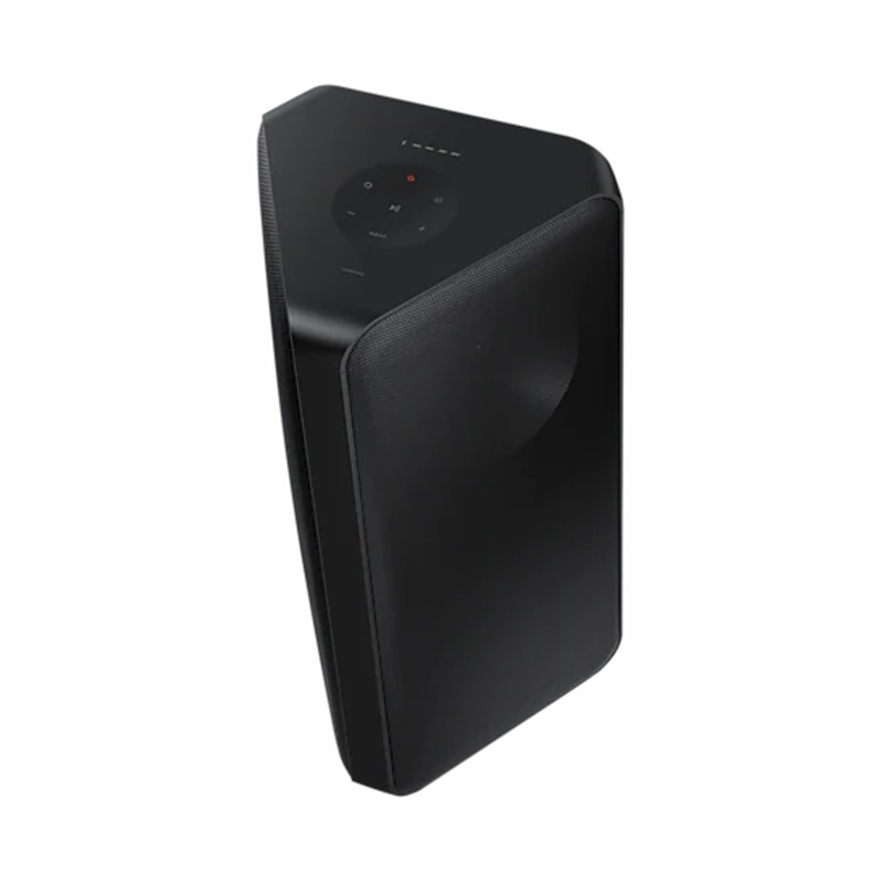 Loa Samsung MX-ST90B/XV